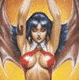 costas_k's Avatar
