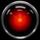 Hal9000's Avatar