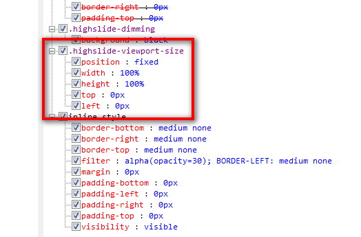 kotor recover overwritten save