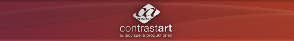 Logo Balken