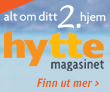 Hyttemagasinet