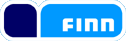 FINN